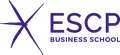 ESCP Europe